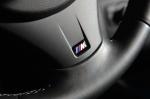 BMW 1M Coupen S3-R by Dinan 2014 года